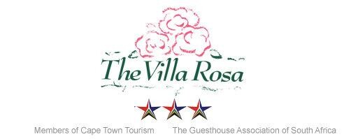 Villa Rosa