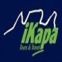 Ikapa