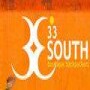 33 South Boutique Backpackers