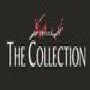 The Collection Bali Guesthouse And Venue