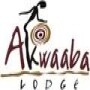 Akwaaba Lodge