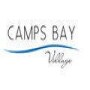 Camps Bay Village