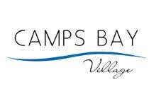 Camps Bay Village