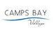 Camps Bay Village