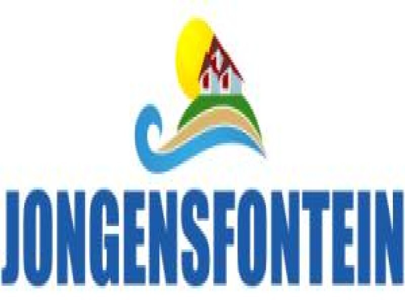Jongensfontein