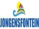 Jongensfontein