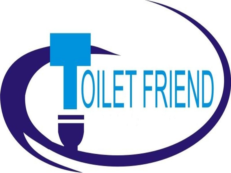 Toilet Friend
