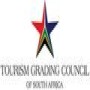 Duikerfontein Bed And Breakfast