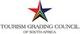 Duikerfontein Bed And Breakfast