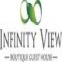 Infinity View