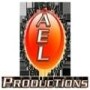 Ael Productions