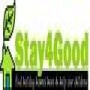 Stay4Good Self Catering