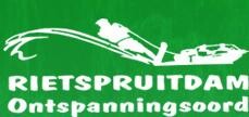 Rietspruit Dam Leisure Resort