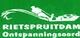Rietspruit Dam Leisure Resort