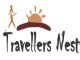 Travellers Nest Guest House And Conference Centre
