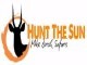 Hunt The Sun