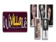 Wivillale