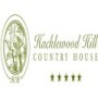 Hacklewood