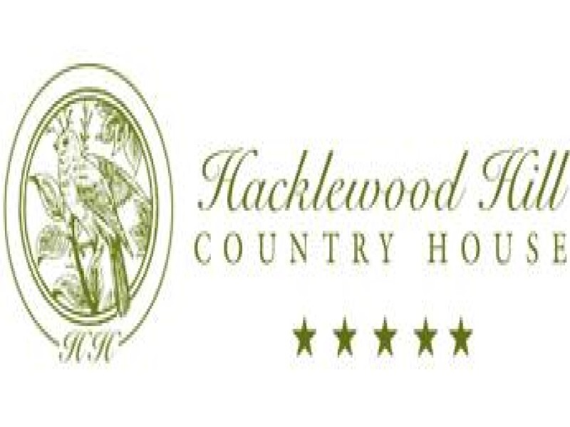 Hacklewood