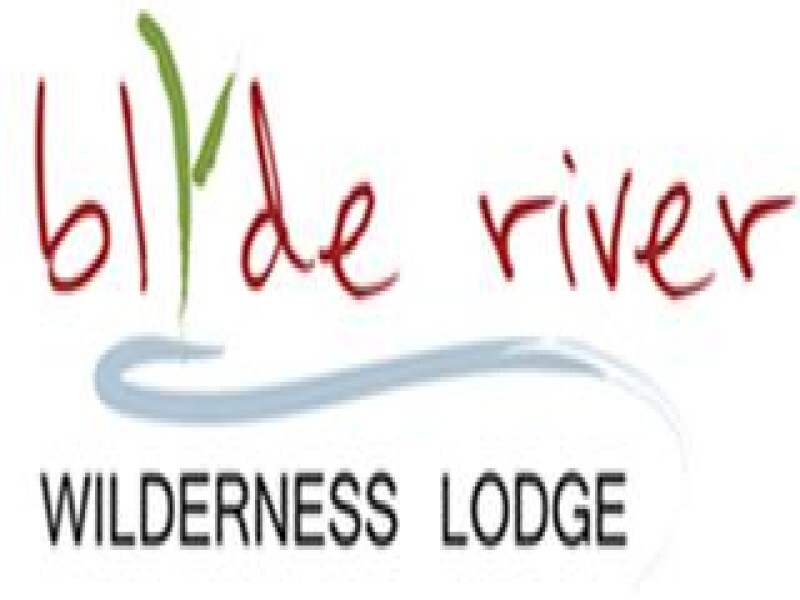 Blyde River Wilderness
