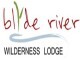 Blyde River Wilderness