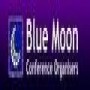 Blue Moon Conference Organisers