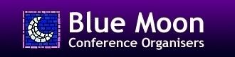 Blue Moon Conference Organisers