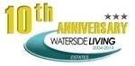 Waterside Living Estates