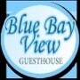 Blue Bay View