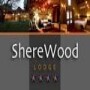 Sherewood Lodge