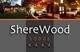 Sherewood Lodge