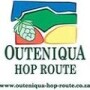 Outeniqua Hop Route
