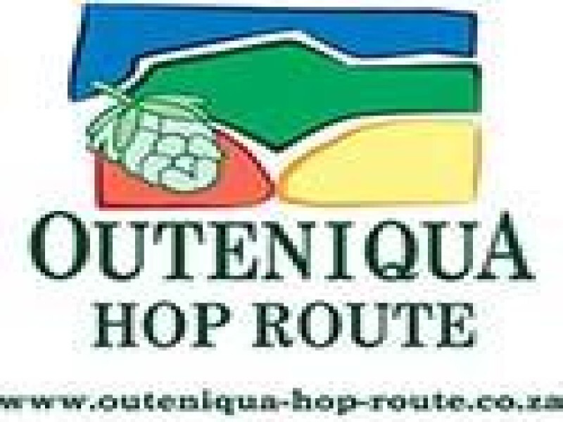 Outeniqua Hop Route