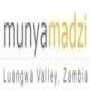 Munyamadzi