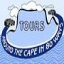Around The Cape