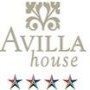 Avillahouse