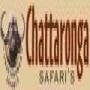 Chattaronga Bow Hunting