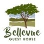 Bellevue Guest House