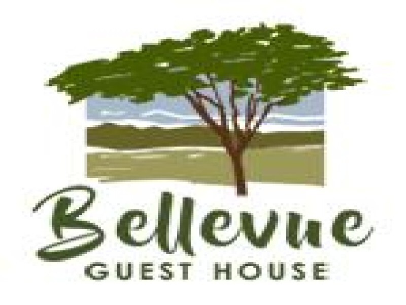 Bellevue Guest House