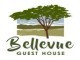 Bellevue Guest House