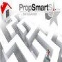Propsmartsa