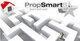 Propsmartsa