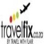 Travelfix