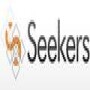 Seekers