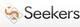 Seekers