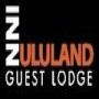 Innzululand