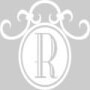 Residensie