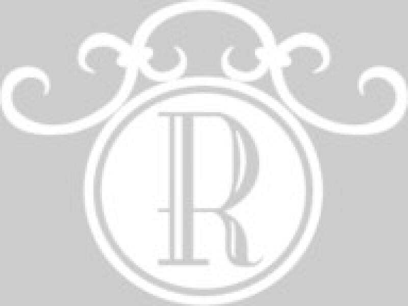 Residensie