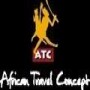 Atc African Travel Concept
