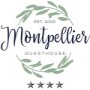 Montpellier Guesthouse